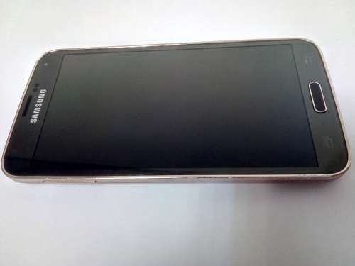 Samsung Galaxy S5 16GB LTE