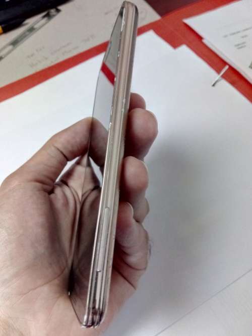 Samsung Galaxy S5 16GB LTE