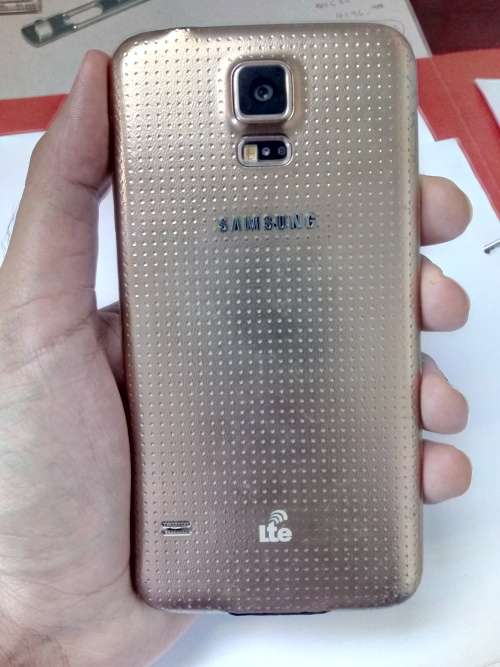 Samsung Galaxy S5 16GB LTE