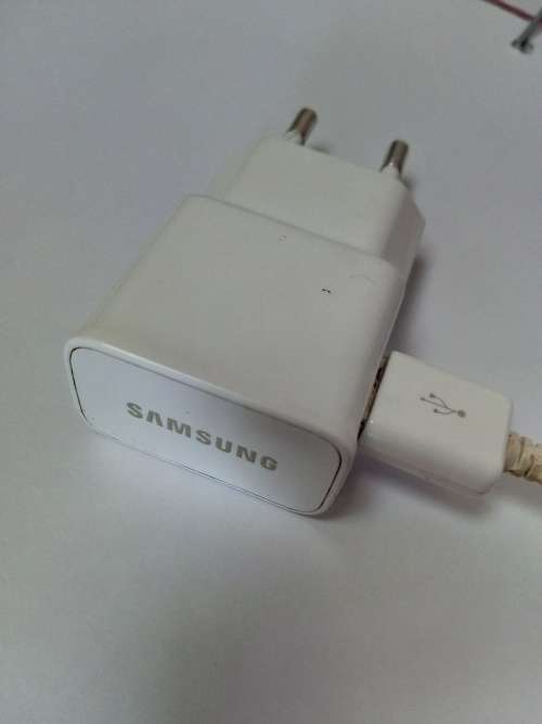 Samsung Galaxy S5 16GB LTE