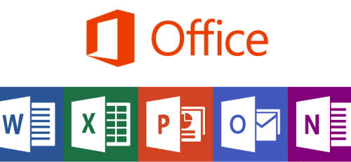 Bootable Windows 10/8/7 OS USB with loads of software all in all 16GB of Software