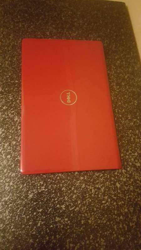 Exquisite Dell Quad core i3