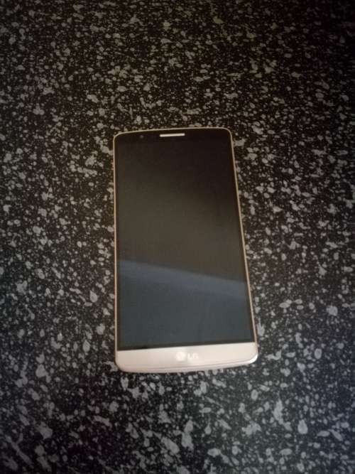 LG G3 32GB