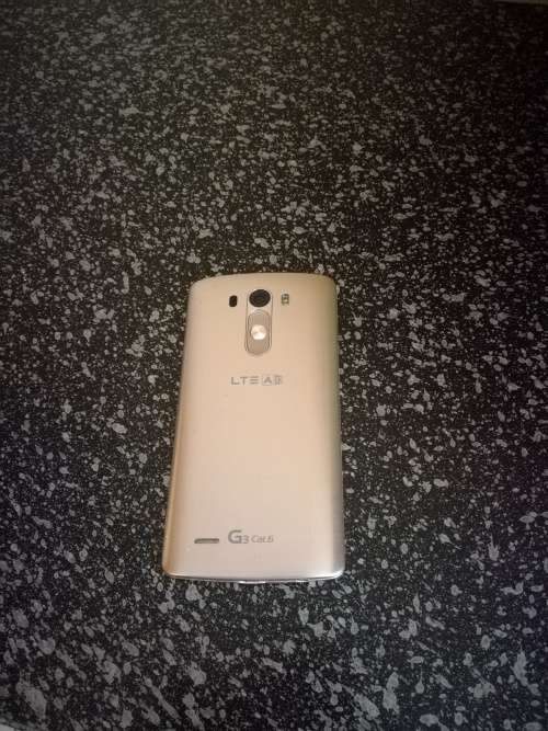 LG G3 32GB