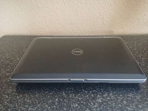 Dell Core i7 8GB RAM 500GB HD
