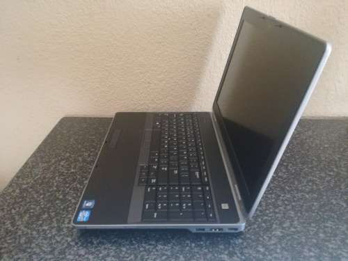 Dell Core i7 8GB RAM 500GB HD