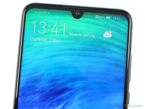 Brand New Huawei P30 Lite