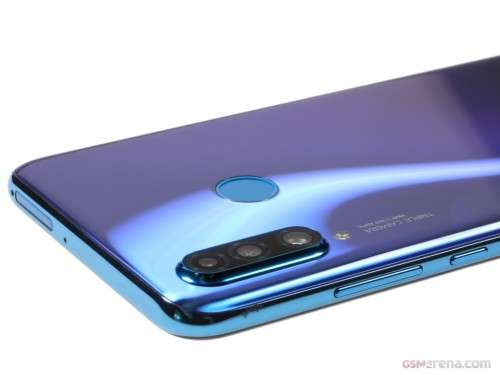 Lockdown Specials Huawei P30 Lite 128gb (2019 Model)