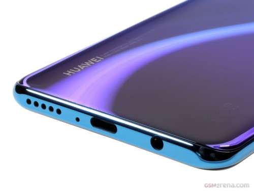 Lockdown Specials Huawei P30 Lite 128gb (2019 Model)