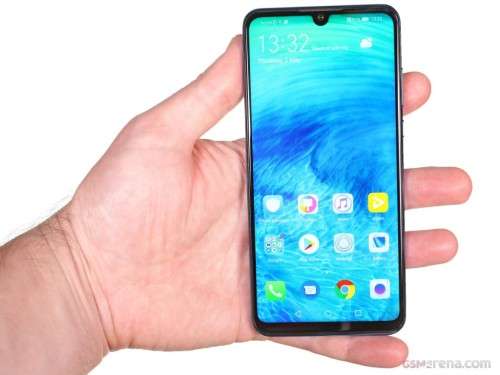 Lockdown Specials Huawei P30 Lite 128gb (2019 Model)