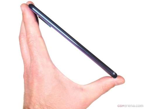 Lockdown Specials Huawei P30 Lite 128gb (2019 Model)