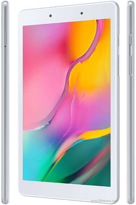 Winter Special Samsung Galaxy Tab A 8" LTE and WiFi Tablet (2019 Model) *Local Stock*