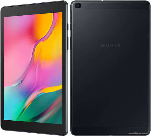 Winter Special Samsung Galaxy Tab A 8" LTE and WiFi Tablet (2019 Model) *Local Stock*