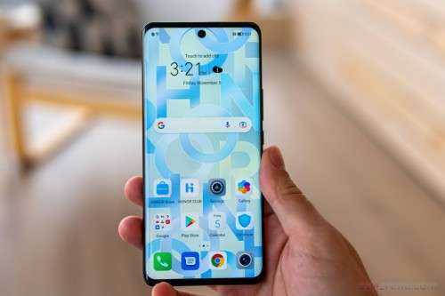 Honor 50 256GB Brand New Sealed