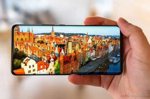 Honor 50 256GB Brand New Sealed