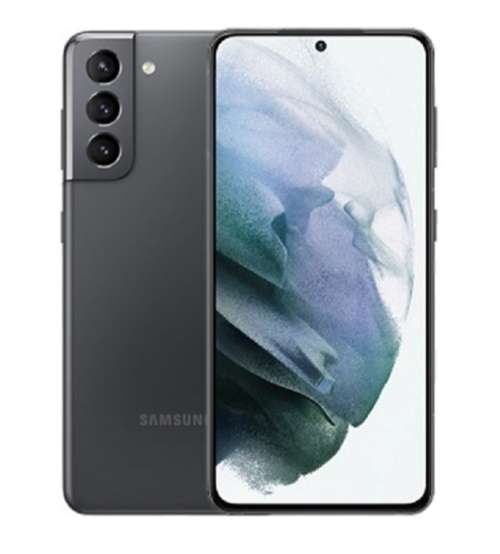 Samsung Galaxy S21 5G Dual SIM 256GIG