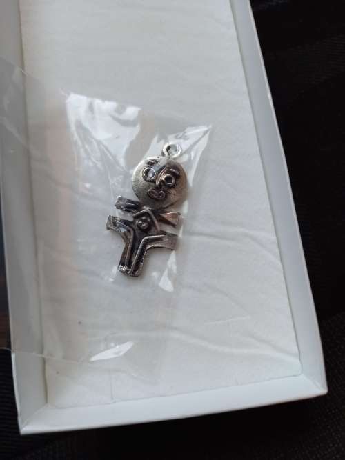 Pendant awesome design FROM ZIMS