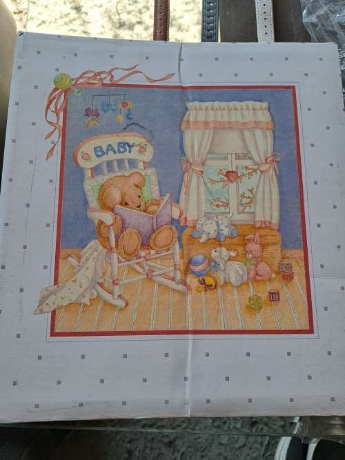 Baby Album book Kids album baby first photos