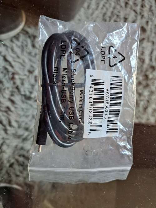 PS3 CHARGING CABLE REMOTES