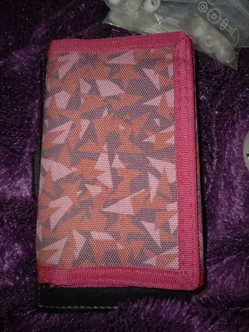 Wallet