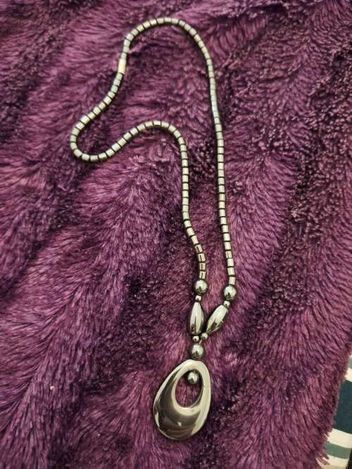 Jewellery Necklace Fashion Pendants