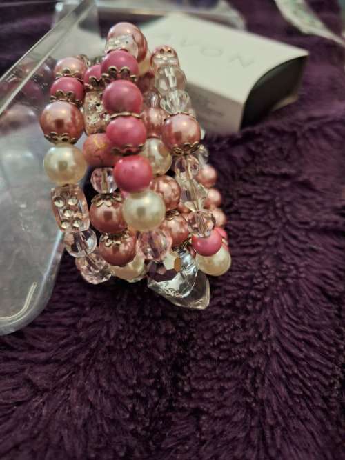 Jewellery Bracelet