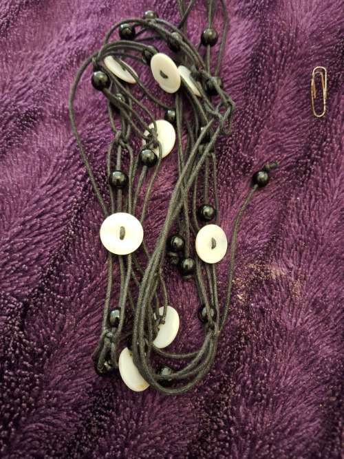 Clothing and Accessories LADIES FASHION Belt