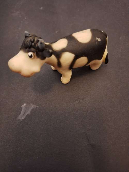 Toys and Hobbies Kids Cow