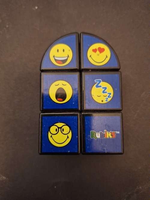 Toys amd Hobbies Blocks