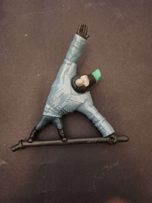 SING Toys and Hobbies SING Toys