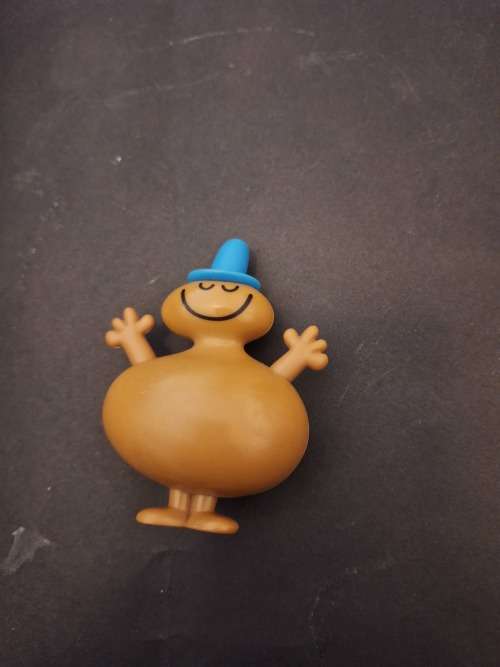 Toys kids