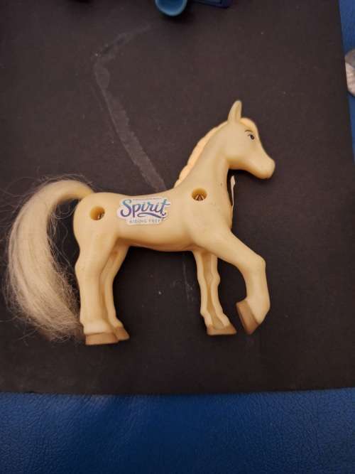 Toys and Hobbies PONY FOR KIDS TOYS