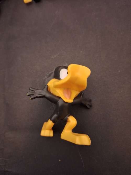 DAFFY DUCK Toys and Hobbies Daffy Duck Toys For Kids