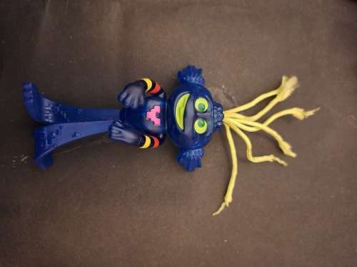 Toys and Hobbies Aliens Kids Toys