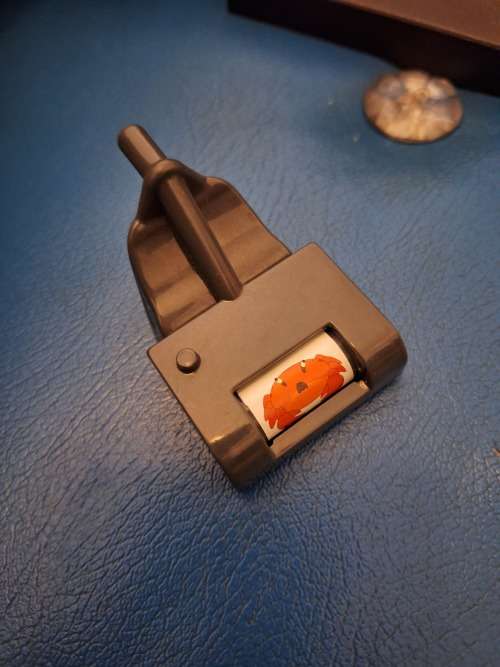 TOYS FOR KIDS TOY HOOVER