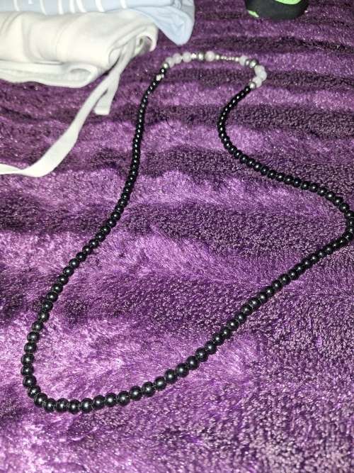 Necklace Fashion cell phone pendant Jewellery Ladies