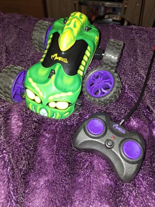 Rc Car buggie SPARES REPAIRS