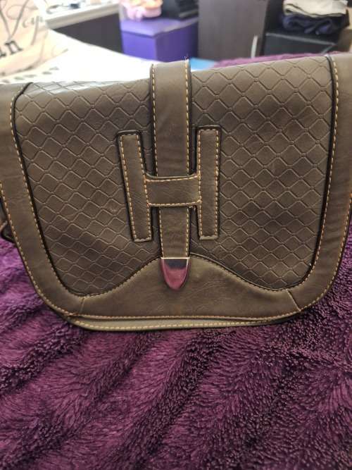 BAGS HANDBAGS LADIES
