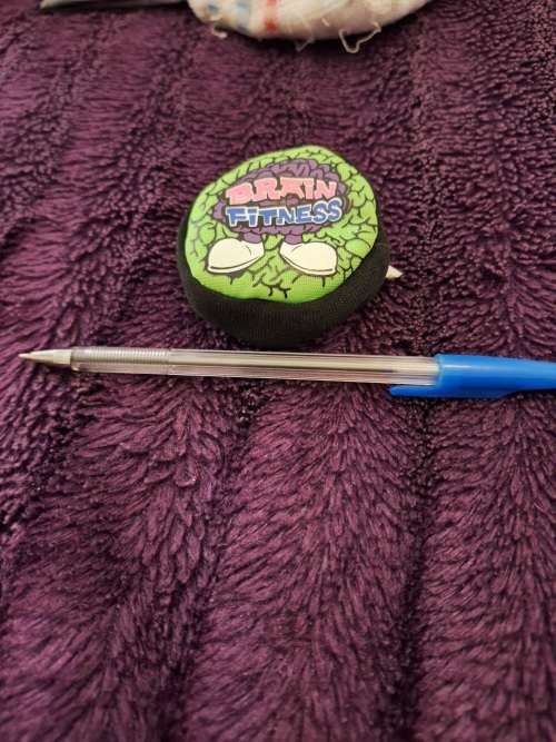 Bean Bag small TOYS HOBBIES