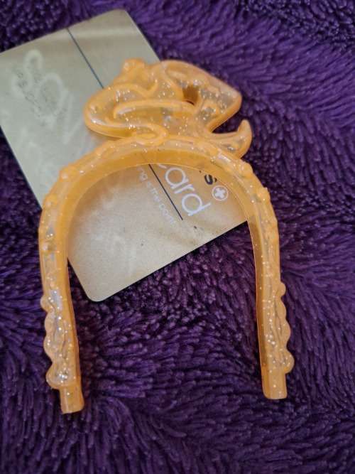 TOYS Kids Toys Yellow