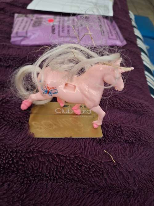 Unicorn kids toys Girls Unicorn Toys