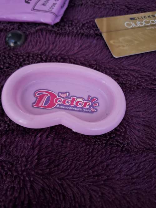 TOYS Kids Dish toys Bowl Kids Kitchen Tea