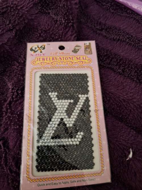 CELL PHONE COVER Arts and crafts Cell Phone Pattern
