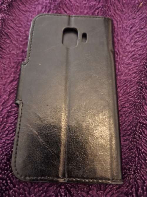 VINTAGE Cell phone cover