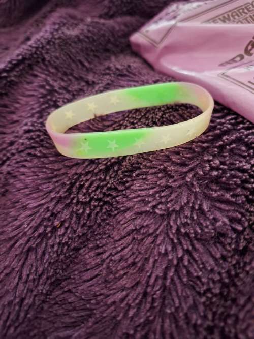 Kids little arm bracelet fashion kids