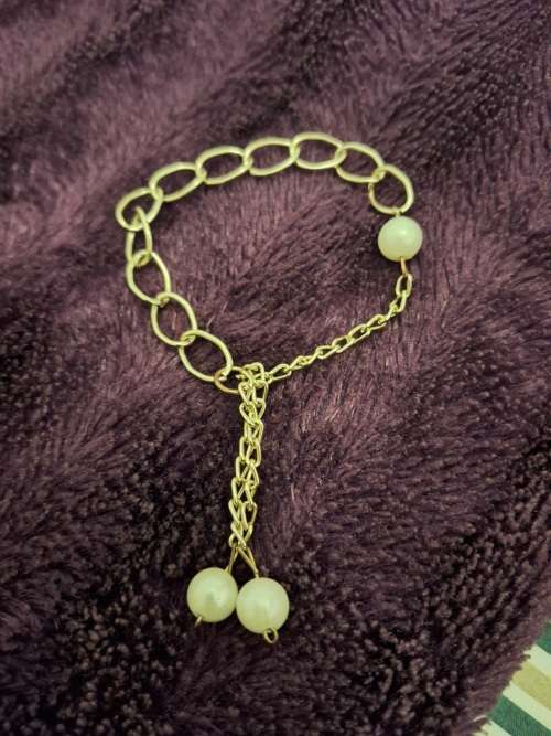JEWELLERY Ladies Bracelets Jewellery