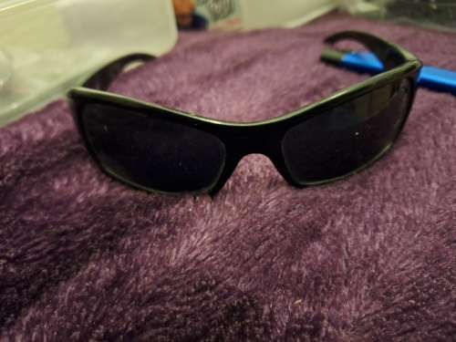 SUN Glasses Sun glasses