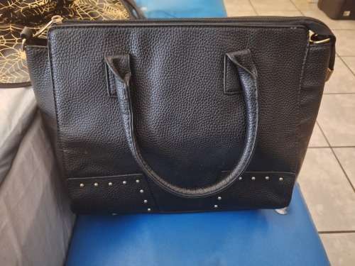 Ladies Handbag