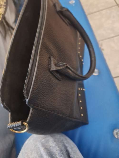 Ladies Handbag