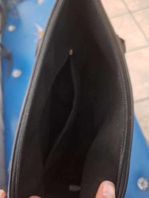 Ladies Handbag